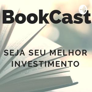 BookCast