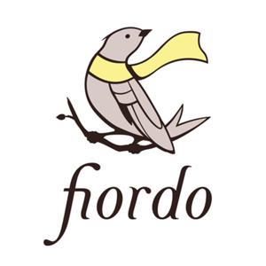 Fiordo Editorial