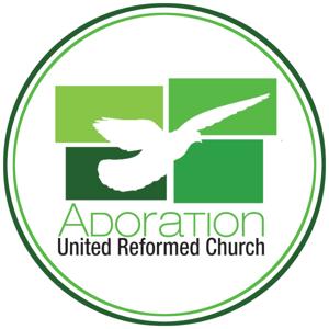 Adoration URC Sermons