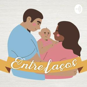 EntreLaços