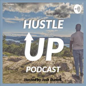 Hustle Up Podcast