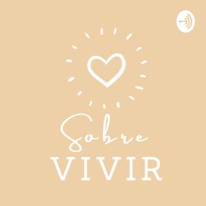 Sobrevivir podcast