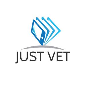 Just Vet Channel