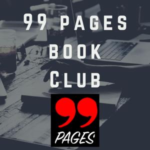 99pages Book Club