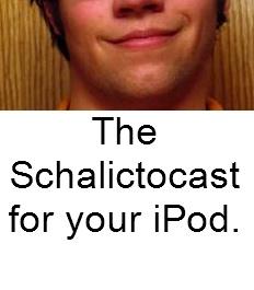 Schalictocast Videos