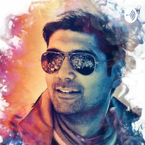 Prashant Nigam