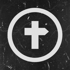 Centrum Chrześcijańskie OdNowa