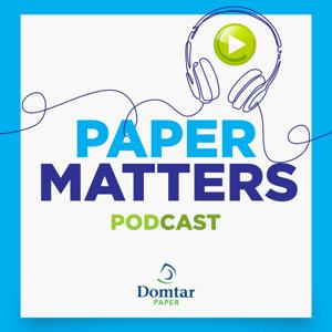 Paper Matters Podcast