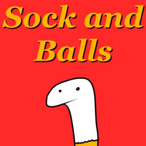 Sock and Balls