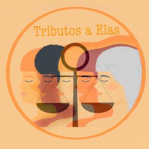 Tributos a Elas