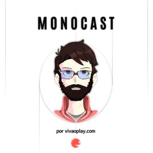 MONOCAST por vivaoplay.com