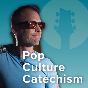 Pop Culture Catechism