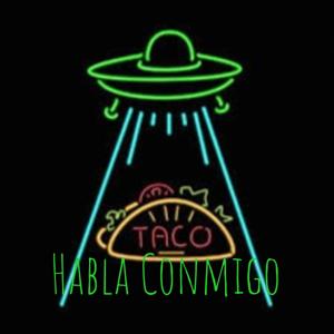 Habla Conmigo