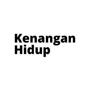 Kenangan Hidup