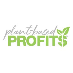 Plant-Based Profits Show