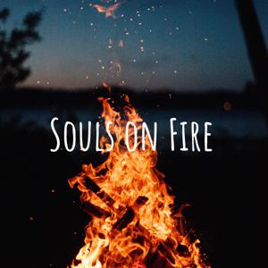 Souls on Fire