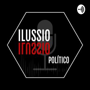 Ilussio Político