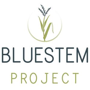 Bluestem Project