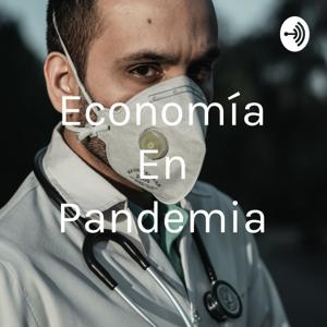 Economía En Pandemia