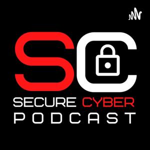 SecureCyber Podcast