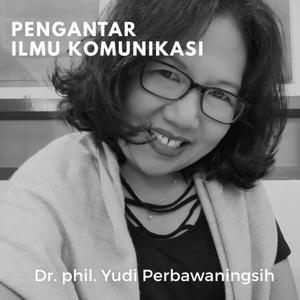 Pengantar Ilmu Komunikasi