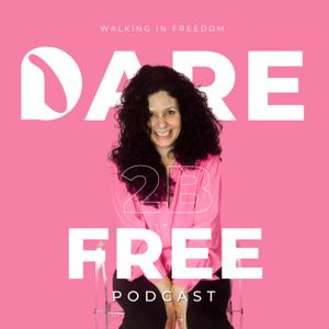 Dare 2B Free