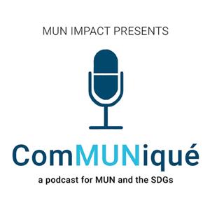 ComMUNiqué