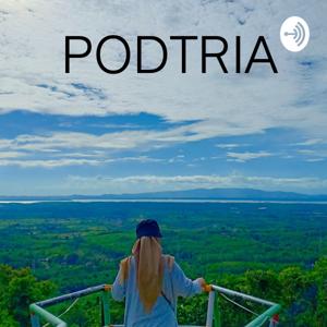 PodTria