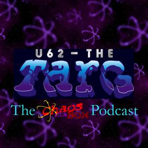 U62: The Targ