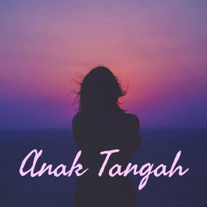 Diary Anak Tangah