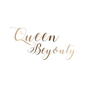 QueenBeyouty