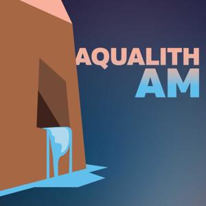 Aqualith AM