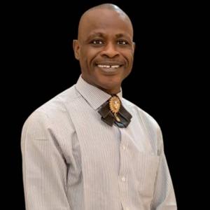 EVANGELIST PAUL OBINNA