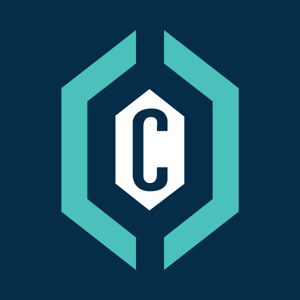 Thursday Night Messages