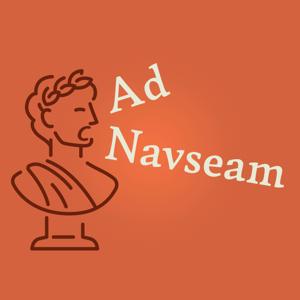 Ad Navseam