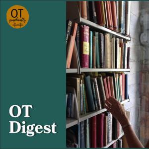 OT Digest