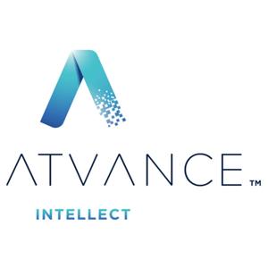 Atvance Intellect's Podcasts