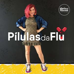 Pílulas da Flu - Diário do Rio de Janeiro