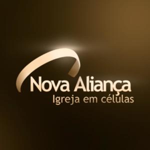 Igreja Nova Aliança