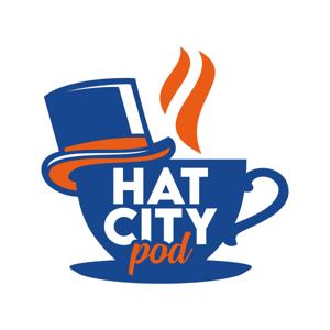 Hat City Pod