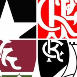 Análises Desconfiguradas