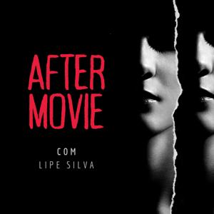 After Movie