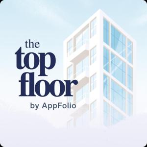 The Top Floor