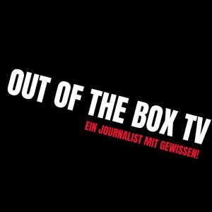 Out of the Box Media TV