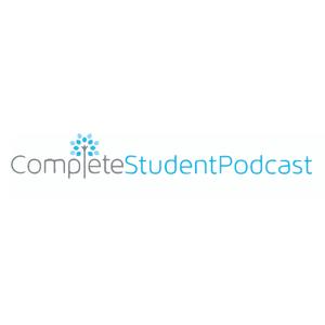 Complete Student Podcast