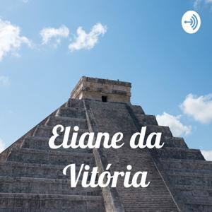 Eliane da Vitória