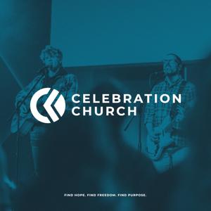 Celebration Church of Fairhope's Podcast