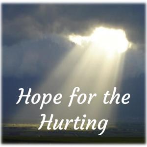 Hope for the Hurting