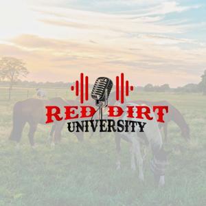 Red Dirt University