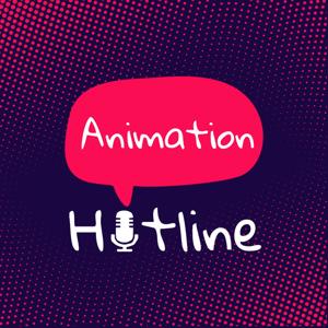 Animation Hotline